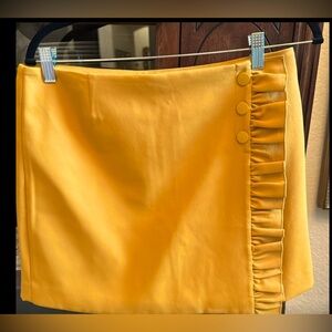 Brand new Tory Burch skort